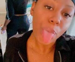 🍑Big Booty Kimmy Your favorite Freaky Bbw 🍑 Deep Throat Goddess-💦🤤 🐈‍⬛ Wet&Ready💦💦 - Image 6