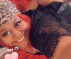 🍑Big Booty Kimmy Your favorite Freaky Bbw 🍑 Deep Throat Goddess-💦🤤 🐈‍⬛ Wet&Ready💦💦 - Image 7