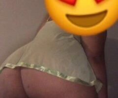 CUM GET WET 💦 OUTTCALLS 🚗 - Image 2