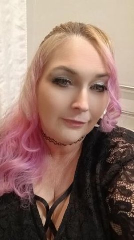 💋 NAUGHTY SECRETS💋 NEAR FENTON - 1
