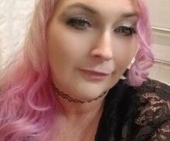 St. Louis escorts - 💋 NAUGHTY SECRETS💋 NEAR FENTON