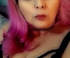 💋 NAUGHTY SECRETS💋 NEAR FENTON - Image 8