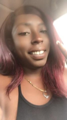 💋💋💢 INCALL~~INCALL~~~GREAT VIBES AND NEW THRILLS💋💋💢💢 - 1