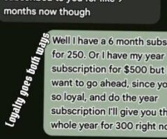 80 🌹 special here for a good time not a long time so call me now - Image 3