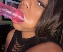 🤑EARLYBiRD SPECIAL: QV-$60 *INCALL ONLY*🤑💕💕PHAT ASS🍑🍑THICK THIGHS🍗🍗 YELLOW GODDESS💛💛 AVAILABLE 24/7 ⏰⏰ ASK ME ABOUT MY SPECIALS!🤑 - Image 3