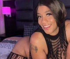 🤑EARLYBiRD SPECIAL: QV-$60 *INCALL ONLY*🤑💕💕PHAT ASS🍑🍑THICK THIGHS🍗🍗 YELLOW GODDESS💛💛 AVAILABLE 24/7 ⏰⏰ ASK ME ABOUT MY SPECIALS!🤑 - Image 4