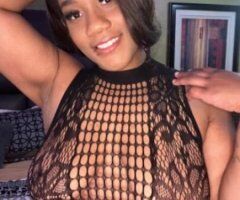 🤑EARLYBiRD SPECIAL: QV-$60 *INCALL ONLY*🤑💕💕PHAT ASS🍑🍑THICK THIGHS🍗🍗 YELLOW GODDESS💛💛 AVAILABLE 24/7 ⏰⏰ ASK ME ABOUT MY SPECIALS!🤑 - Image 8