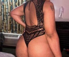 🤑EARLYBiRD SPECIAL: QV-$60 *INCALL ONLY*🤑💕💕PHAT ASS🍑🍑THICK THIGHS🍗🍗 YELLOW GODDESS💛💛 AVAILABLE 24/7 ⏰⏰ ASK ME ABOUT MY SPECIALS!🤑 - Image 10