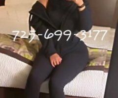 •• 📲7*2*5*6*9*9*3*1*7*7 😘 - Image 4