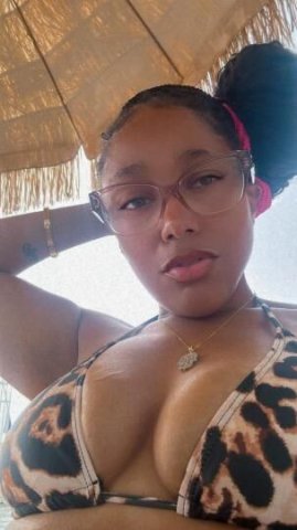 IM NEW IN TOWN COME SHOW ME A GOOD TIME😘😘😘 - 1