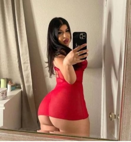 Available 24/7 🤩 - 1
