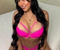 Hermosa madura 🔥 latina caliente 🥵 100% real 💯 special de media hora con bbj 👅 - Image 2