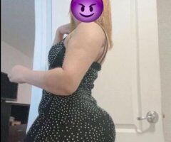 Santa Cruz escorts - 📞CALIENTE LATINA😈