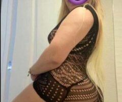 📞CALIENTE LATINA😈 - Image 2