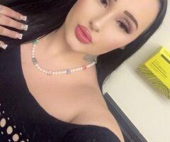 Monterey escorts - gorgeous goddess