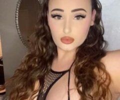 gorgeous goddess - Image 4