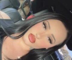 gorgeous goddess - Image 8