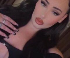 gorgeous goddess - Image 10