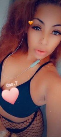 Thirsty Thursday 100HH 140HOUR specials✳✳✨outcall iNCALL SPECIALS✨100%REAL - 1