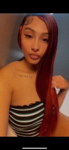 📹Videos 👀🥰Your Throatacular ❤‍🔥Girlfriend🤭 - 1