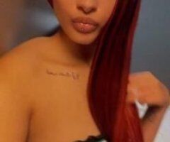 Chicago escorts - 📹Videos 👀🥰Your Throatacular ❤‍🔥Girlfriend🤭
