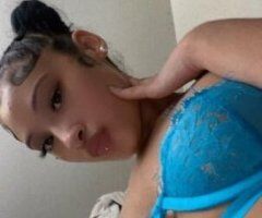 📹Videos 👀🥰Your Throatacular ❤‍🔥Girlfriend🤭 - Image 3
