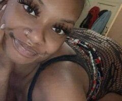 Bronx escorts - Love is for Lovers not haters!! Cant stop whats for me with the bad reviews lmao