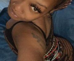 Love is for Lovers not haters!! Cant stop whats for me with the bad reviews lmao - Image 2
