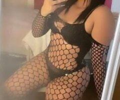 💦Latina sexy con gran culo disponible 24/7🔥💥🍌🌈⚡ - Image 3