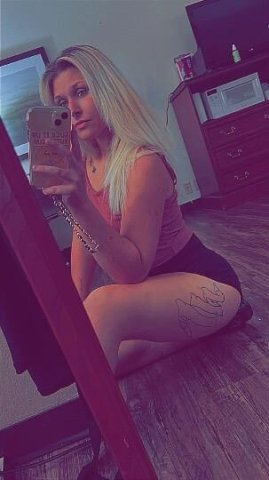 SUNDAY FUNDAY! - 1