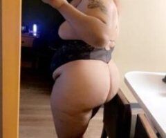 Hi 👋🏼 Gents, 📍I’m touring📍 Here etc ✈🚘. What you see is what you get 100 %, pics are all me 🤳🏼,🌹All outcalls🌹 Deposit required 🌹. 🚗 I’m mobile 🚗. Book me 🌹. - Image 3