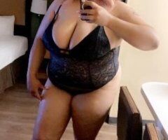 Hi 👋🏼 Gents, 📍I’m touring📍 Here etc ✈🚘. What you see is what you get 100 %, pics are all me 🤳🏼,🌹All outcalls🌹 Deposit required 🌹. 🚗 I’m mobile 🚗. Book me 🌹. - Image 6
