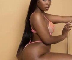 Fayetteville escorts - ᏟUTIE ᏔITH Ꭺ ᏴIG ᏴOOTγ ! 100% яєαl and ρяσƒєѕѕισηαl💎✔