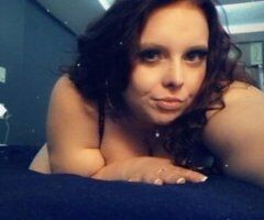 Flint escorts - comming to your city tonight only.