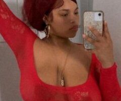 Caught Your Attention 😍 - Image 2