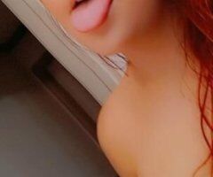 Sweets - Image 2