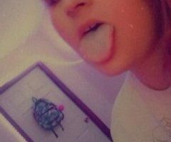 Sweets - Image 9