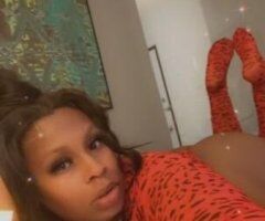 milk mariee - Image 2