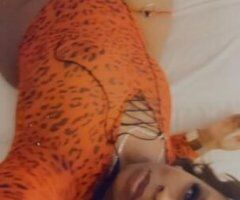 milk mariee - Image 3