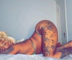 Annapolis escorts - pretty slim thick