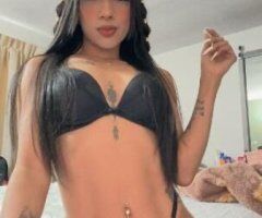 Soy una chica latina🇻🇪 - Image 5