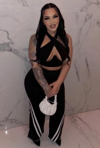 🫦🫦🫦MIDDLE EASTERN GODESS 🫦🫦🫦🫦 - 1