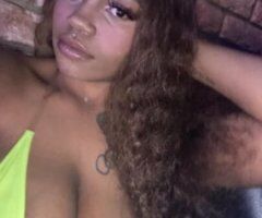 IM NOT CHEAP NO I DONT OFFER QV ! Very Real I Offer Video Chats For Proof, Young Busty, Petite Ebony - Image 3