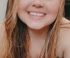 Hot Sexy Girl Ready for fuck OUTCALL OR INCALL Available Right Now💘🍁 - Image 2