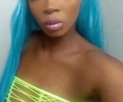 outcall ready now sluttiest baddie hourr ready to be sluttied out plus more fun outcall ready best in town hands down - Image 4