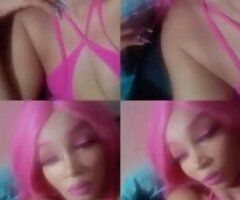 outcall ready now sluttiest baddie hourr ready to be sluttied out plus more fun outcall ready best in town hands down - Image 5