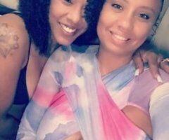 ✨💋 2 girls available now💋✨🤍 - Image 2