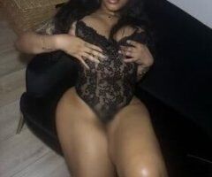 ✨ Soft Exotic Blasian Playmate🥰🇵🇭 ✨ - Image 4