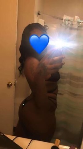 Outcalls ONLY Come Have Fun 😩💦 - 1