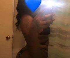 Toledo escorts - Outcalls ONLY Come Have Fun 😩💦